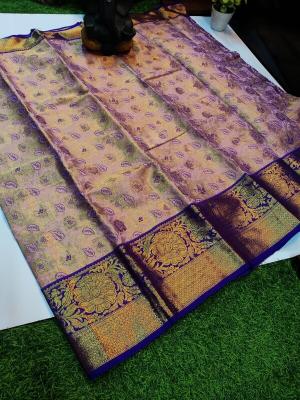 Malhar sagun-vol-4 low price saree collection
